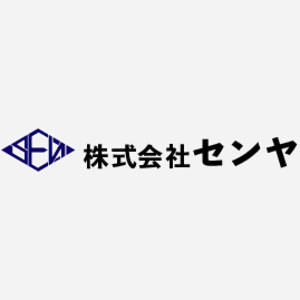 株式会社センヤ